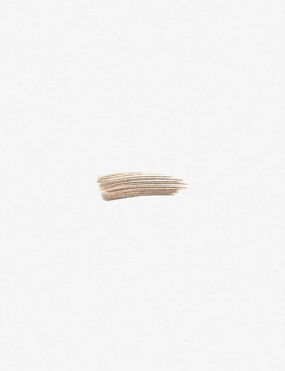 Benefit Cosmetics The Great Brow Basics Shade 2