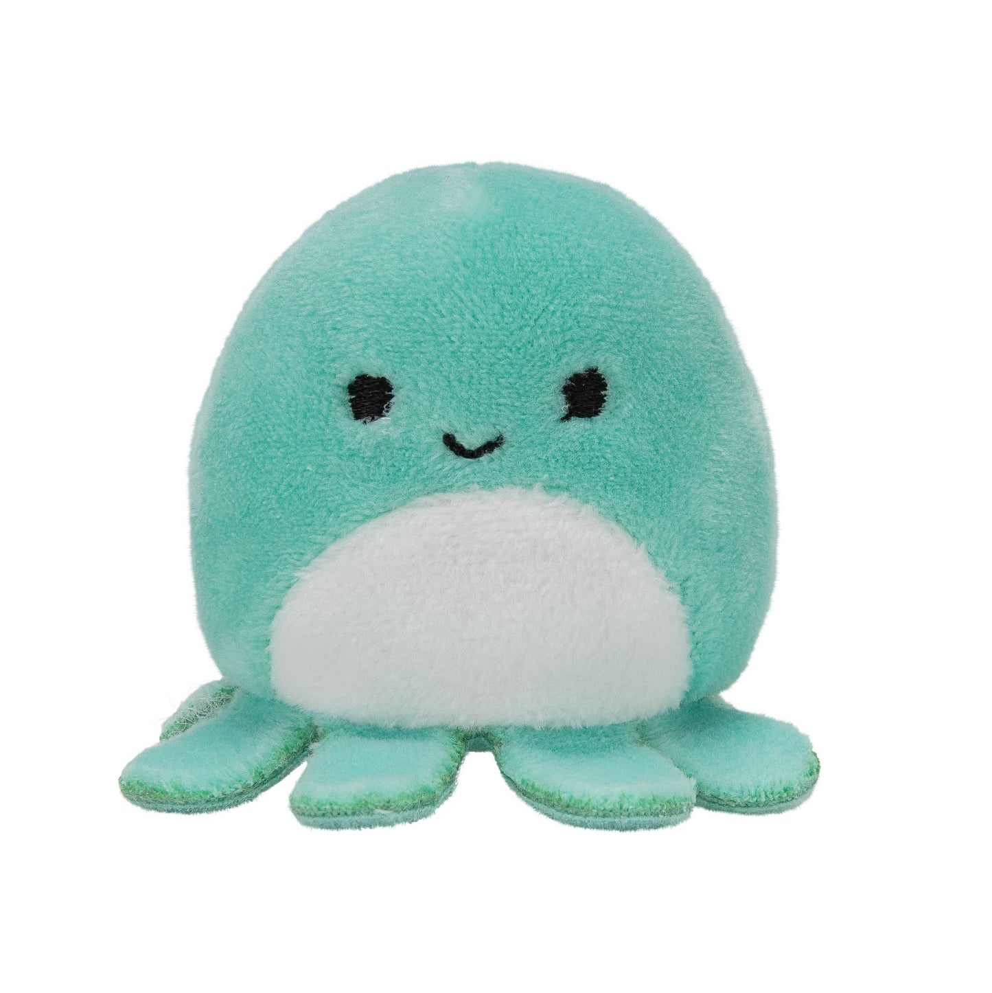 Squishville by Squishmallows