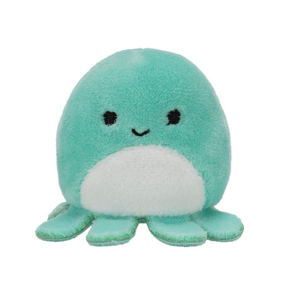 Squishville by Squishmallows