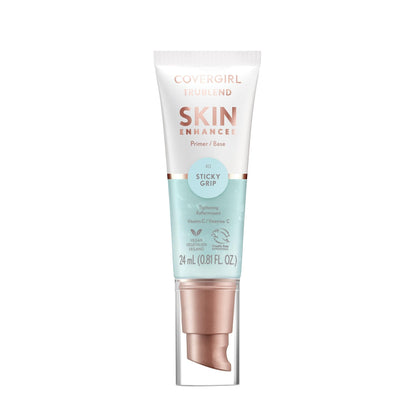 CoverGirl TruBlend Skin Enancer Primer