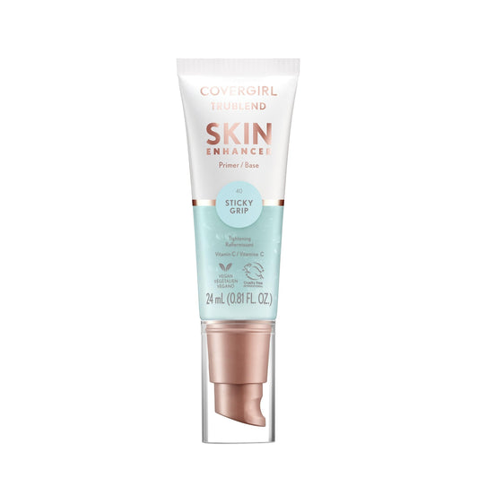 CoverGirl TruBlend Skin Enancer Primer