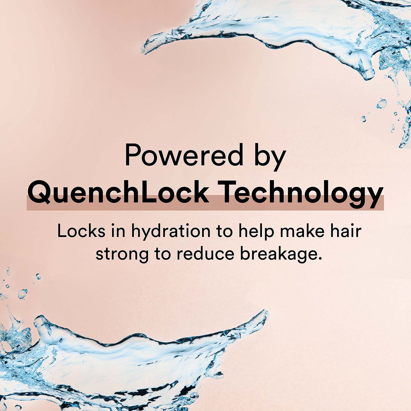 Suave Professionals Conditioner Infusion Oz