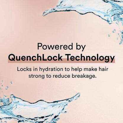 Suave Professionals Conditioner Infusion Oz