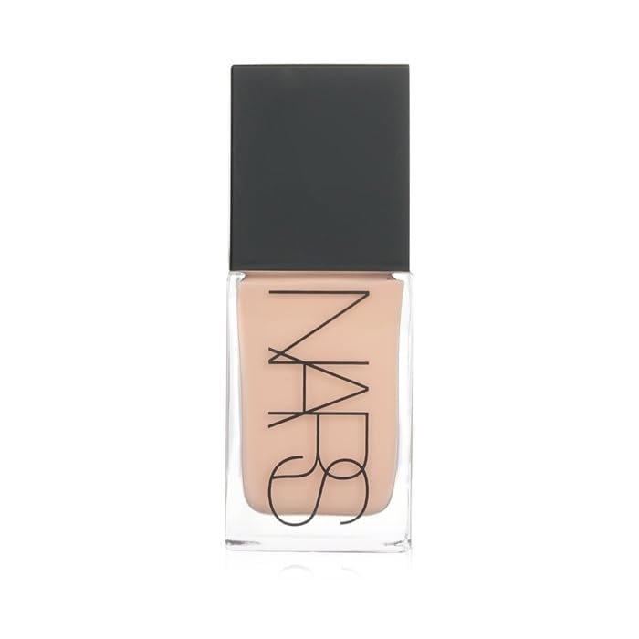 NARS All Day Luminous Weightless Foundation