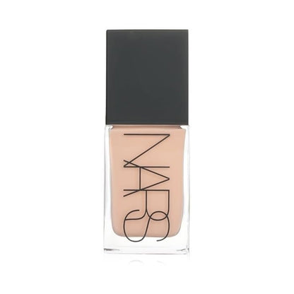 NARS All Day Luminous Weightless Foundation