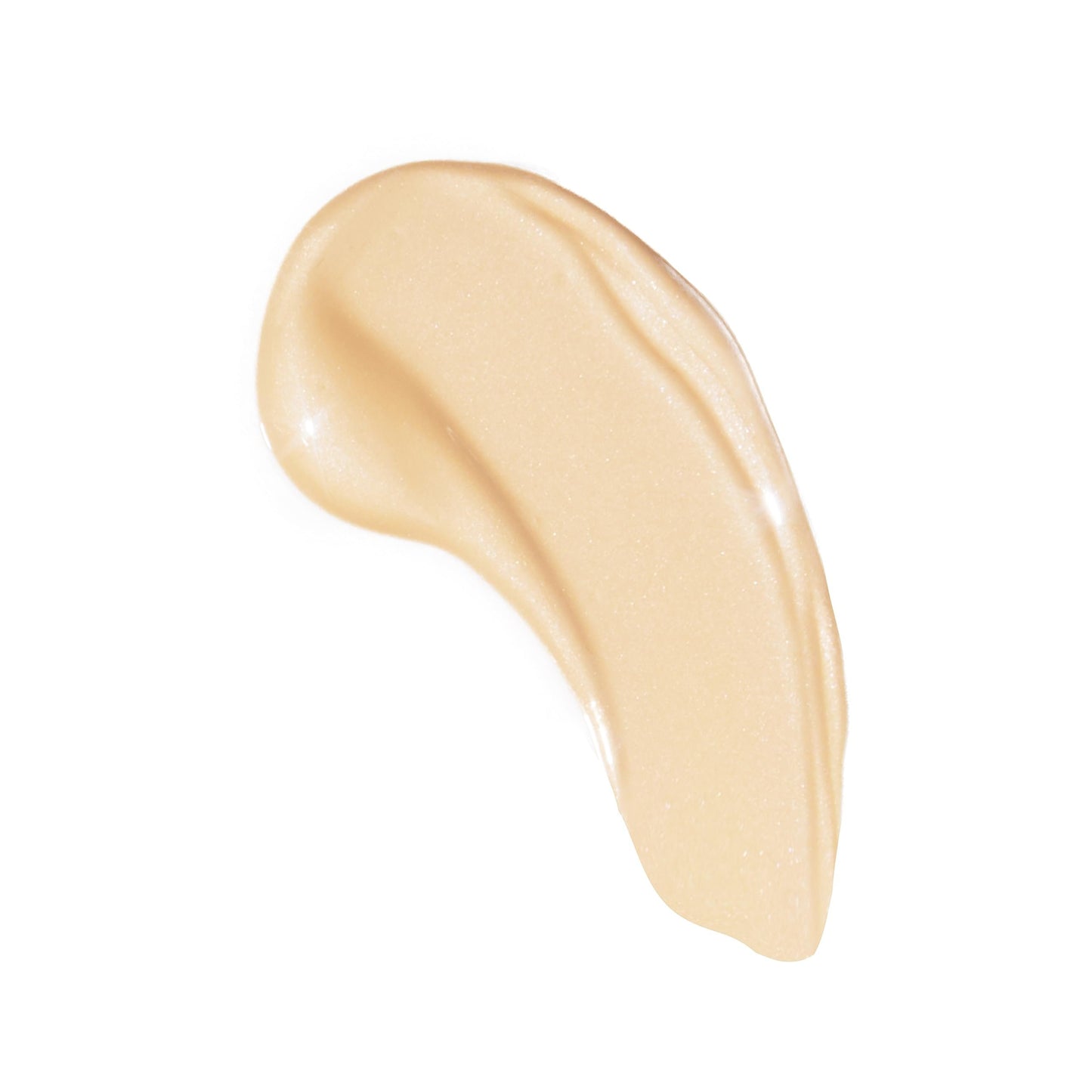 Revolution Beauty London, Bright Light Face Glow, Lightweight & Brightening Multi-Use Skin Tint, Illuminating and Natural Glow Finish, Gleam Light, 0.77 Fl. Oz