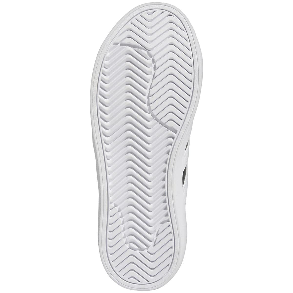 adidas StreetCheck Shoe - Kids Tennis