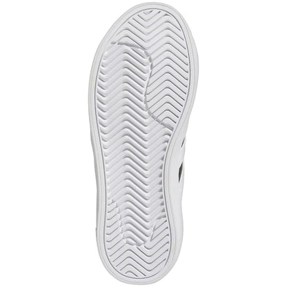 adidas StreetCheck Shoe - Kids Tennis