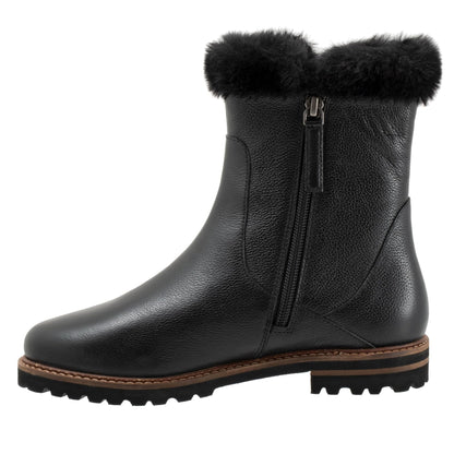 Trotters Women's Forever Ankle Boot