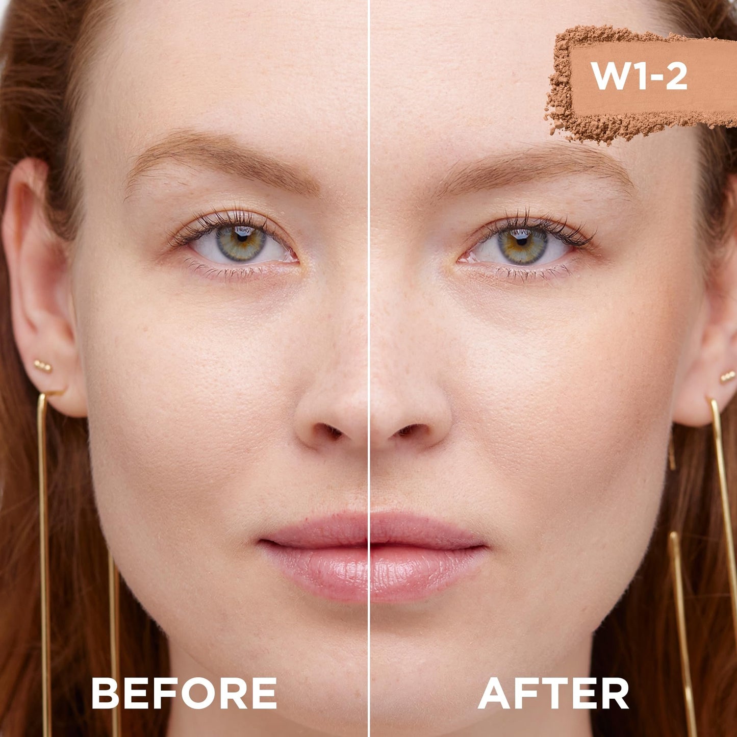 L'Oréal Paris True Match Super-Blendable Blush, Baby Blossom