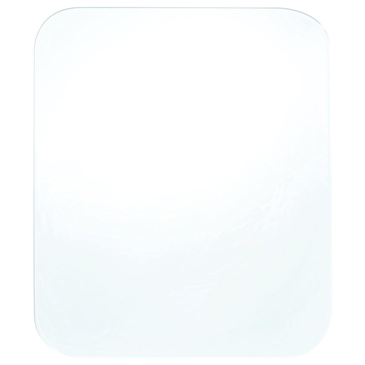 Nexcare Tegaderm Waterproof Transparent Dressing, Dirtproof, Germproof, Provides Protection to Minor Burns, Scrapes, Cuts, Blisters and Abrasions