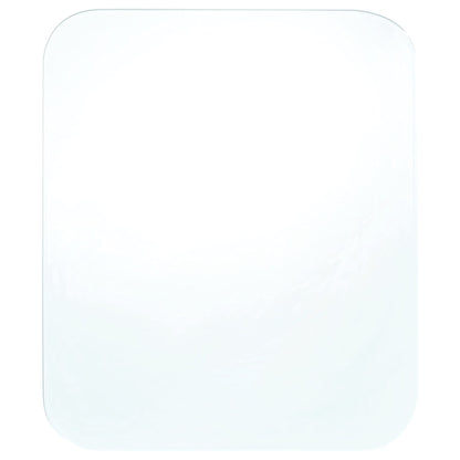 Nexcare Tegaderm Waterproof Transparent Dressing, Dirtproof, Germproof, Provides Protection to Minor Burns, Scrapes, Cuts, Blisters and Abrasions