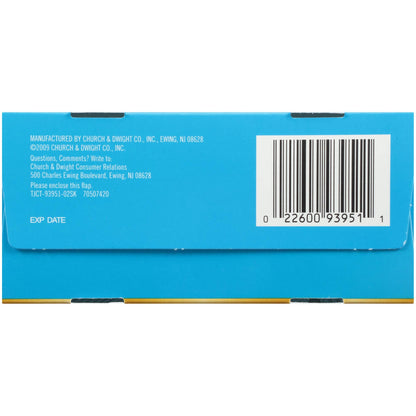 TROJAN ENZ Lubricated Condoms, Latex Condoms For Contraception and STI Protection, America’s Number One Condom, 36 Count Value Pack