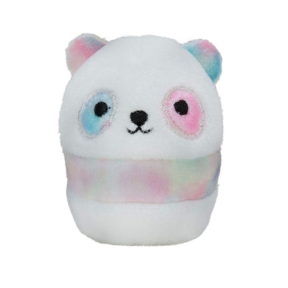 Squishville by Squishmallows