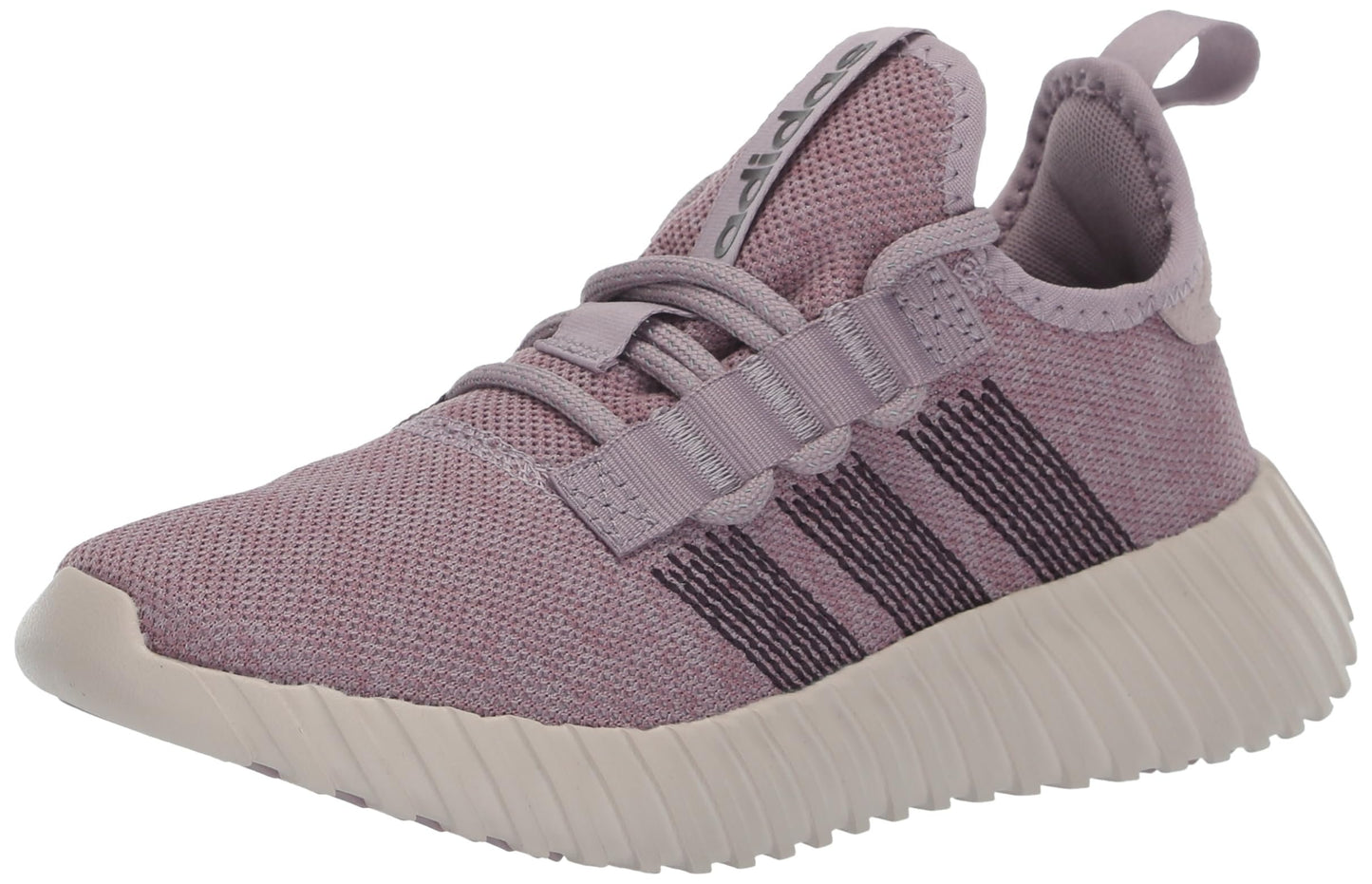 adidas Women's Kaptir Flow Sneaker