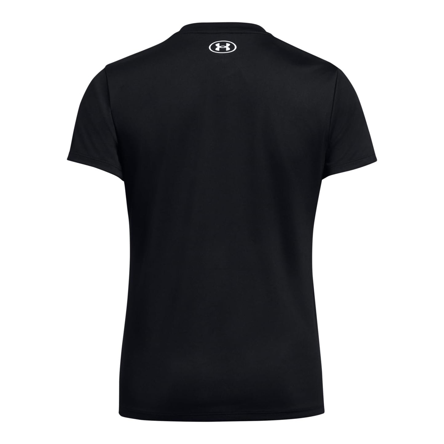 Under Armour Women's Tech Short Sleeve Crew