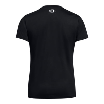 Under Armour Women's Tech Short Sleeve Crew