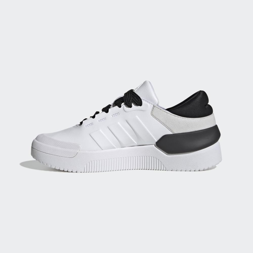 adidas Court Funk Shoes Women's