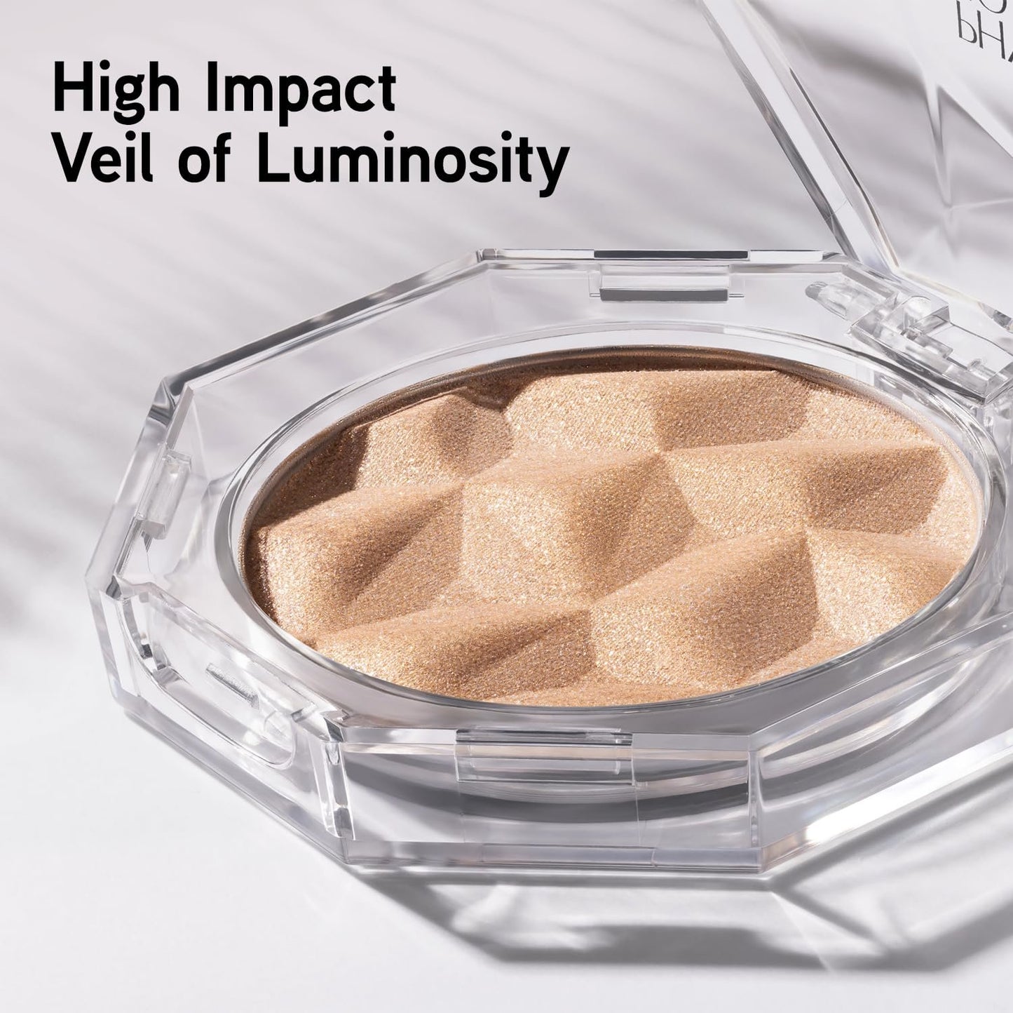 Physicians Formula Diamond Dust Mineral