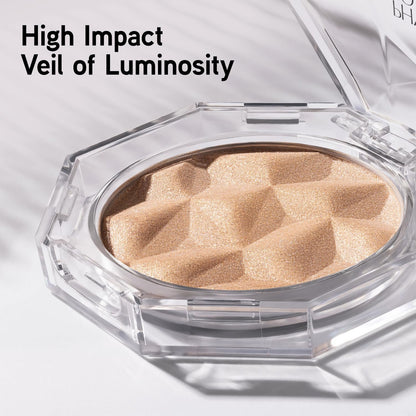 Physicians Formula Diamond Dust Mineral