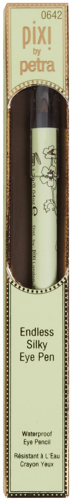 Pixi Beauty Endless Silky Eye Pen