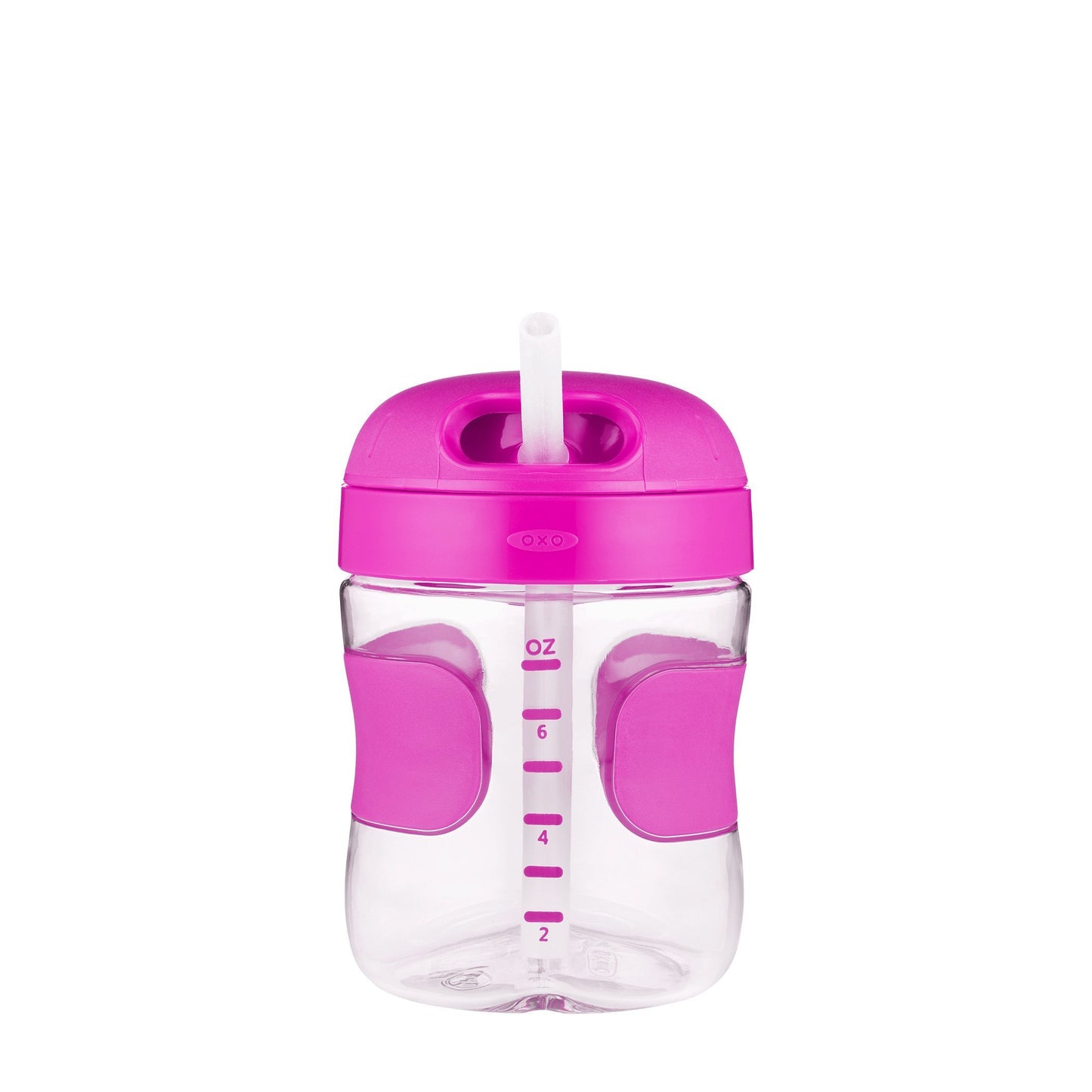 OXO Tot Straw Cup