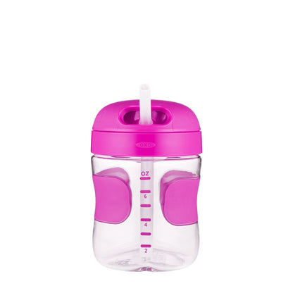 OXO Tot Straw Cup