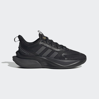 adidas Women's Sport Shoes-Low (Non-Football), B (W) Standard