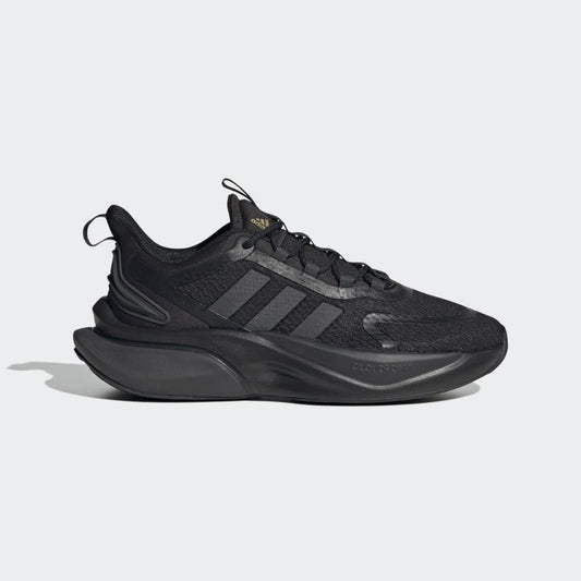 adidas Women's Sport Shoes-Low (Non-Football), B (W) Standard