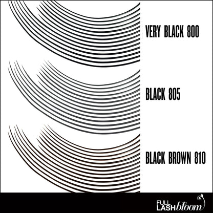 COVERGIRL Full Lash Bloom by LashBlast Mascara