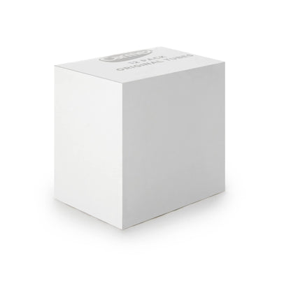 Carmex Classisc Lip Balm Medicated, 0.35 oz., Pack of 12