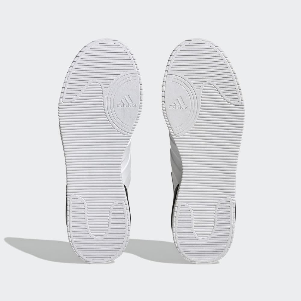 adidas Court Funk Shoes Women's