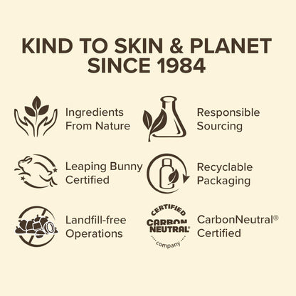 Burt's Bees Truly Glowing Replenishing Gel Cream, Moisturizer with Hydrate and Glow Complex for Normal and Combination Skin, 1.8 Fluid Ounces (Packaging May Vary)