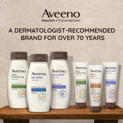 Aveeno