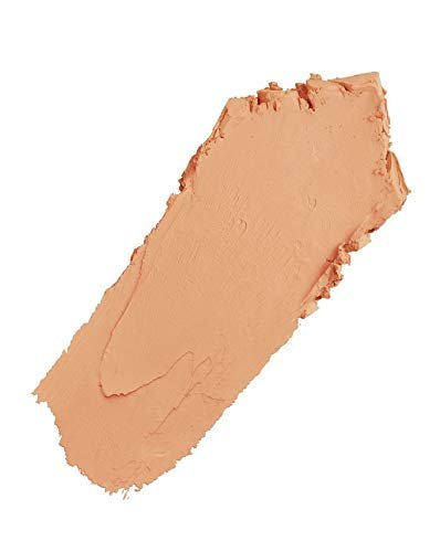 HUDA BEAUTY #FauxFilter Skin Finish Buildable Coverage Foundation Stick 405N Biscotti