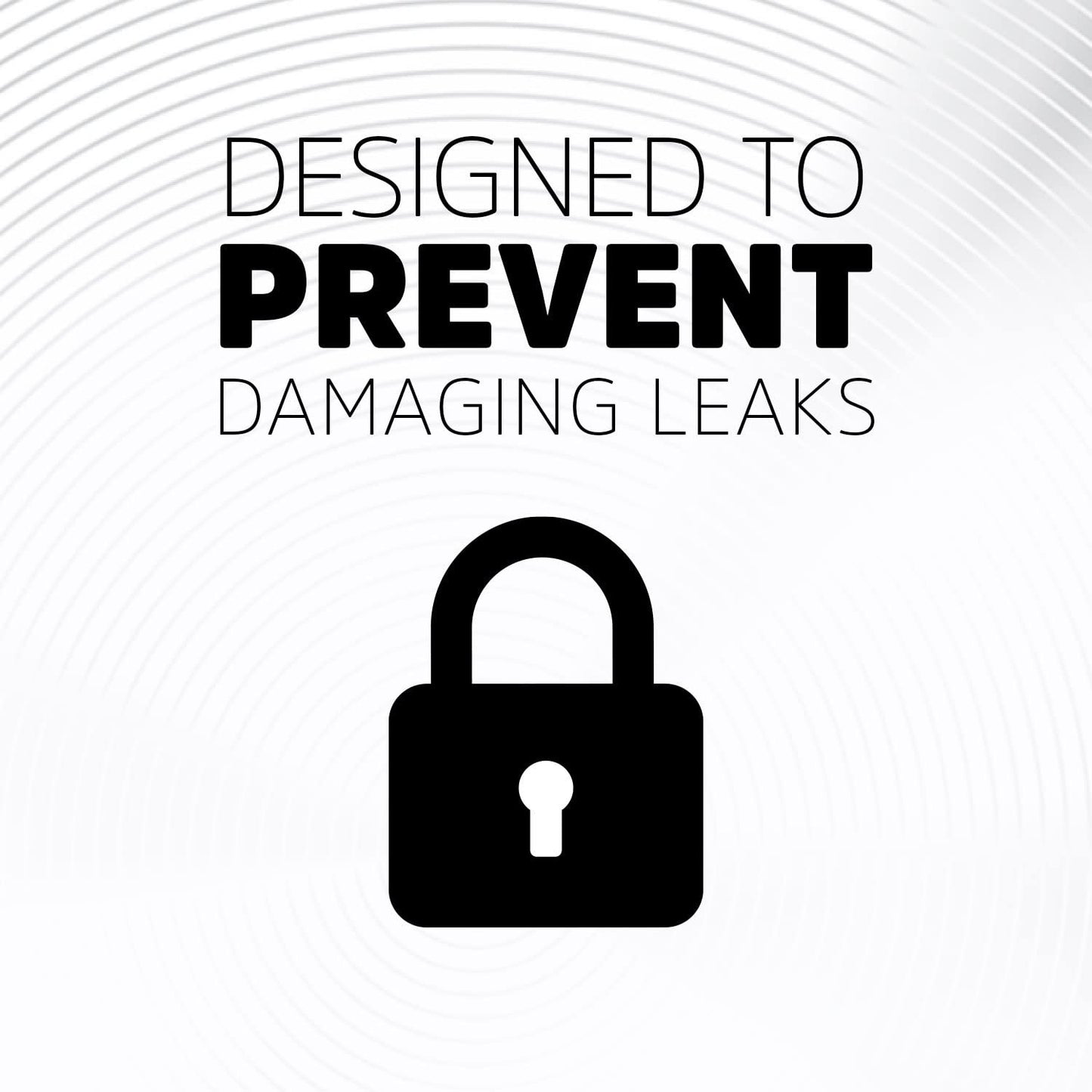 Energizer Hearing Aid Batteries Size 13, Orange Tab (6 Battery Count)