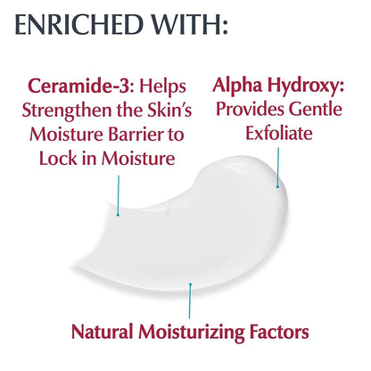 Eucerin Advanced Repair Hand 2.7 Pack of