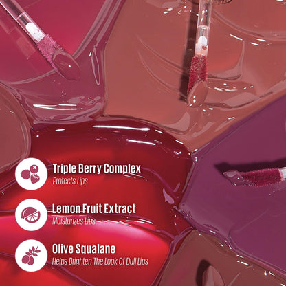 Kaja JELLY CHARM COLLECTION