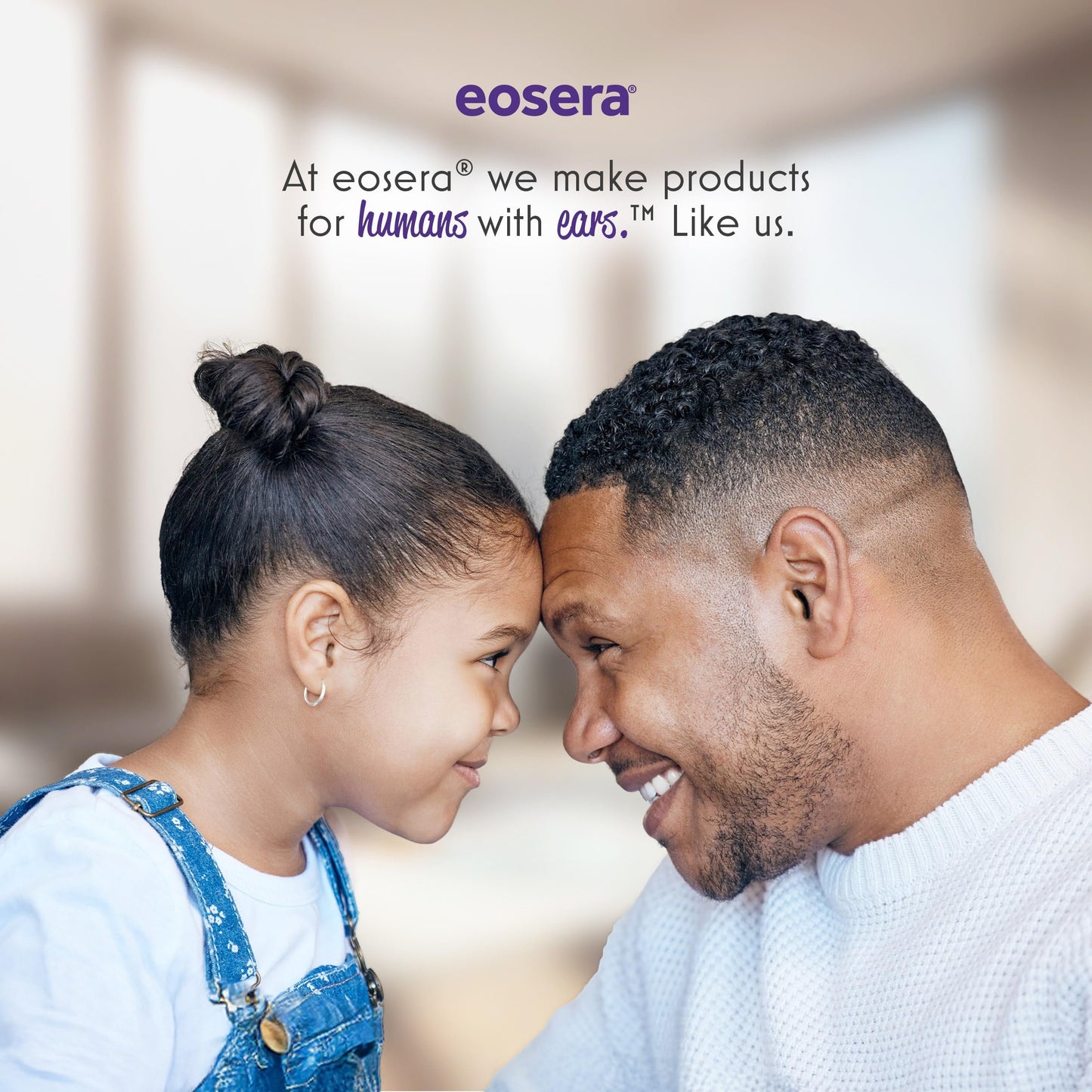 eosera® Wax Blaster MD® Refill Pack - 12 Ear Clean MD® Packets & 6 Wax Blaster MD® Safety Tips - Gentle Ear Wax Removal Solution - Weekly Ear Cleaning & Moisturizing System