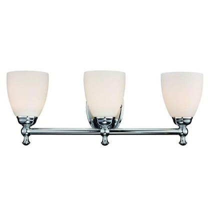 Hampton Bay 1001 224 329 Lighting