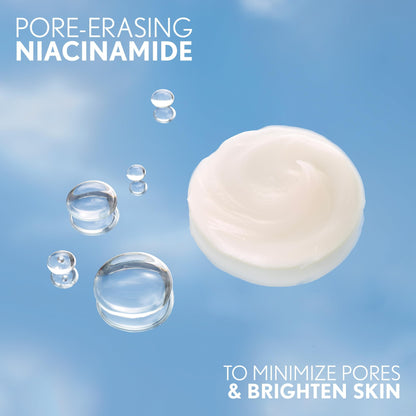 CoverGirl TruBlend Skin Enancer Primer