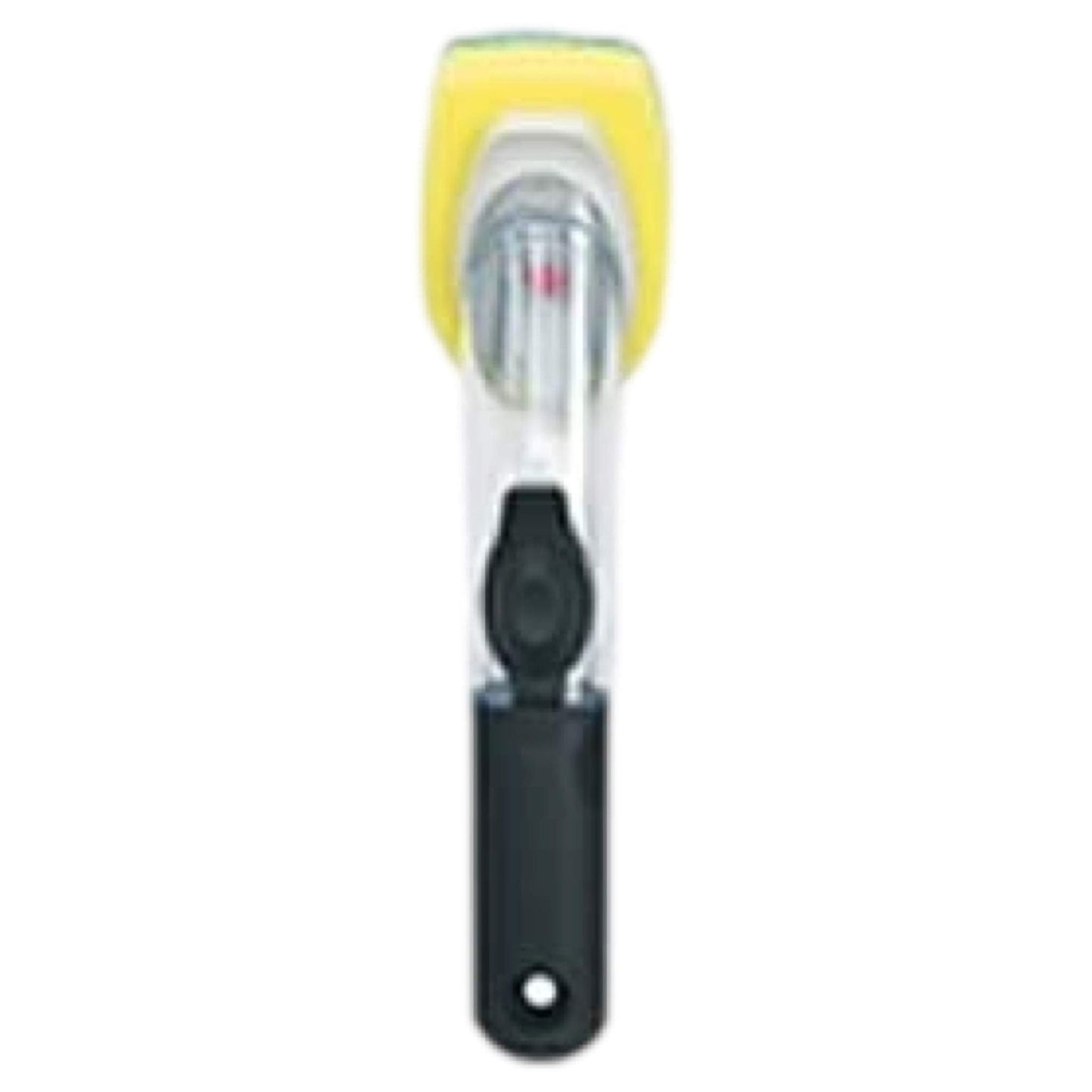 OXO/General HOUSEWARES SOAP DIS Scrub Valve