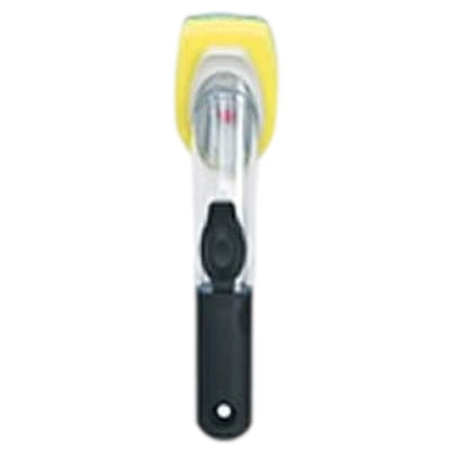 OXO/General HOUSEWARES SOAP DIS Scrub Valve