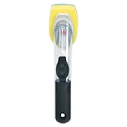 OXO/General HOUSEWARES SOAP DIS Scrub Valve