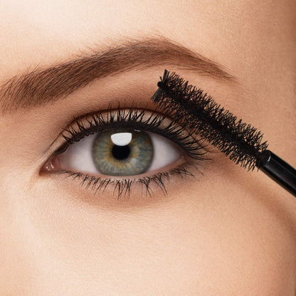 Revlon Volumazing Mascara