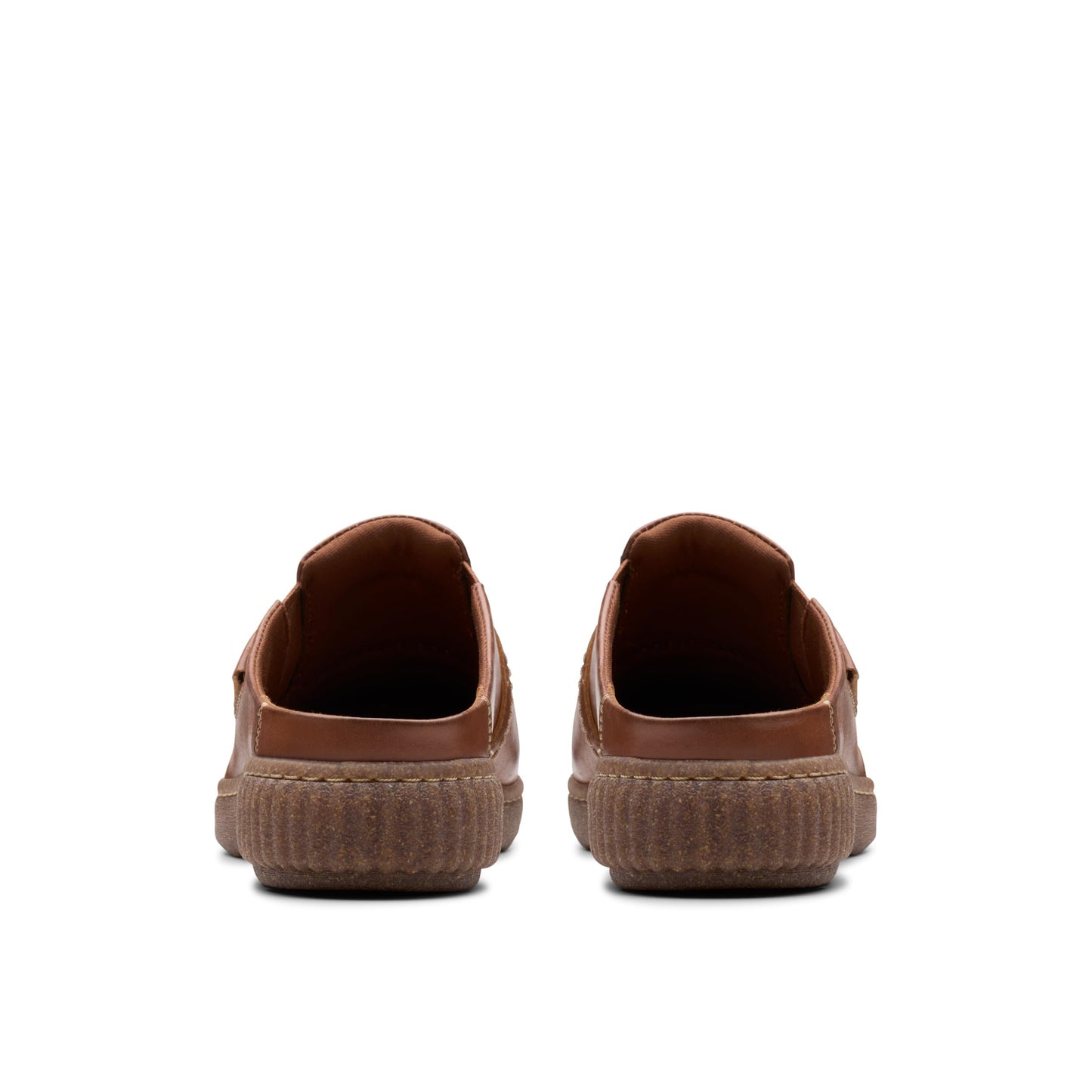 Clarks Women's Caroline Bay Mule