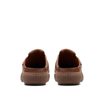 Clarks Women's Caroline Bay Mule