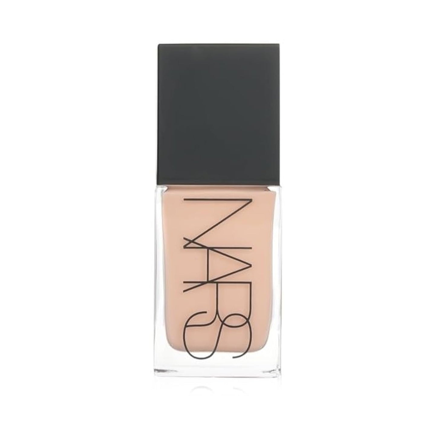NARS All Day Luminous Weightless Foundation