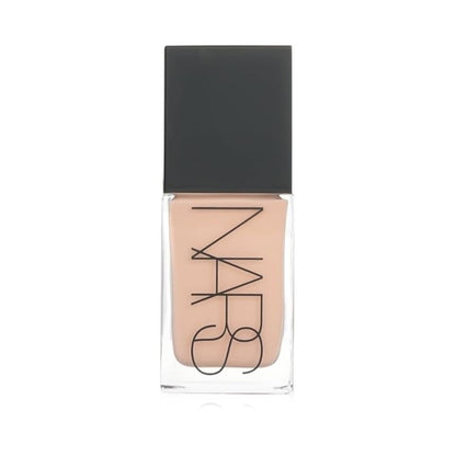 NARS All Day Luminous Weightless Foundation