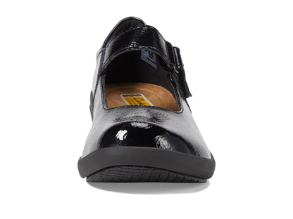 Clarks Women's Talene Ave Loafer